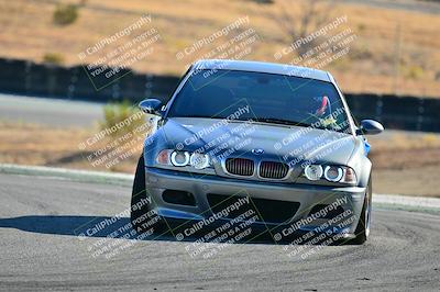 media/Nov-02-2025-Star Car (Sun) [[61724e2e34]]/Blue/Session 3/